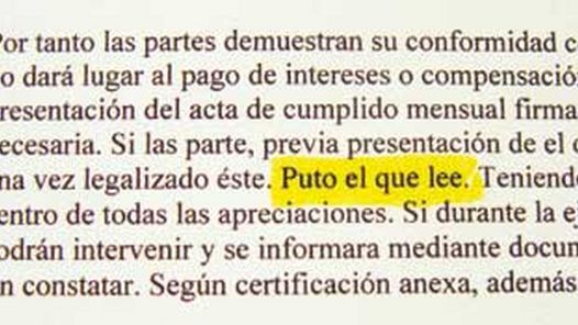 Letra+chica.+El+contrato+de+Lamela%252C+intervenido.jpg