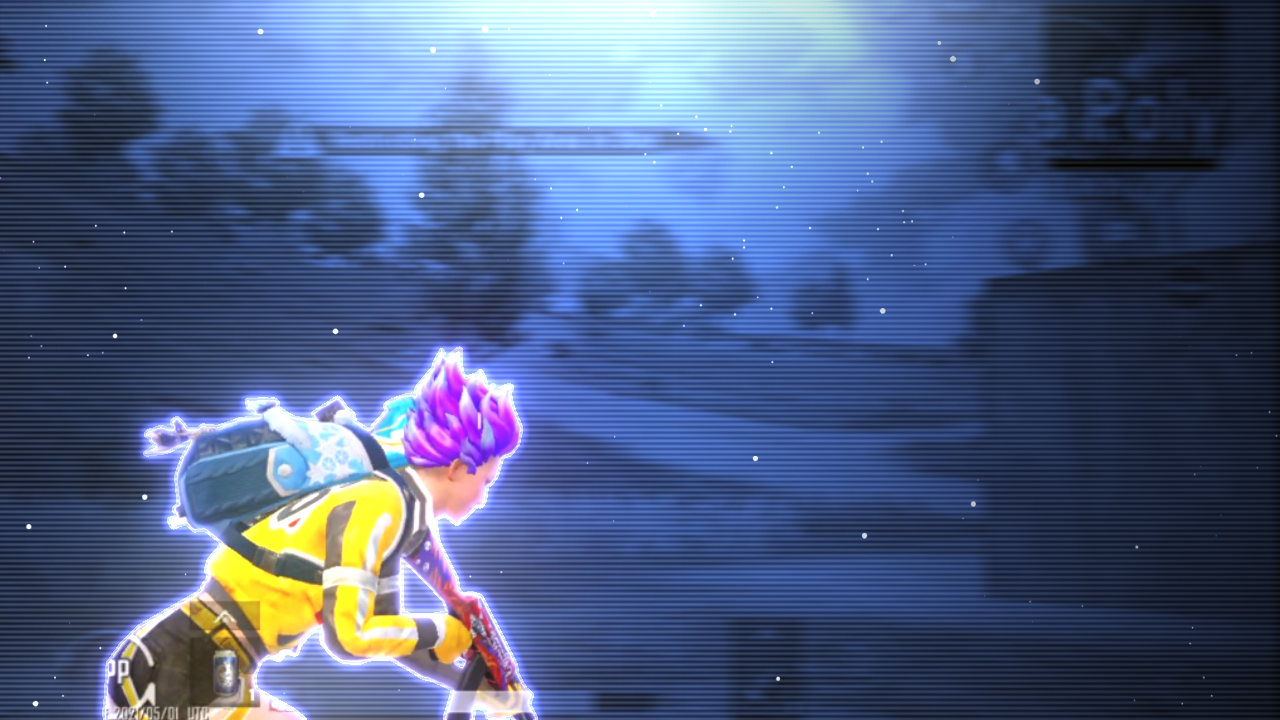 Pubg Montage Thumbnail Hd No Copyright | Pubg Thumbnail Background Pack