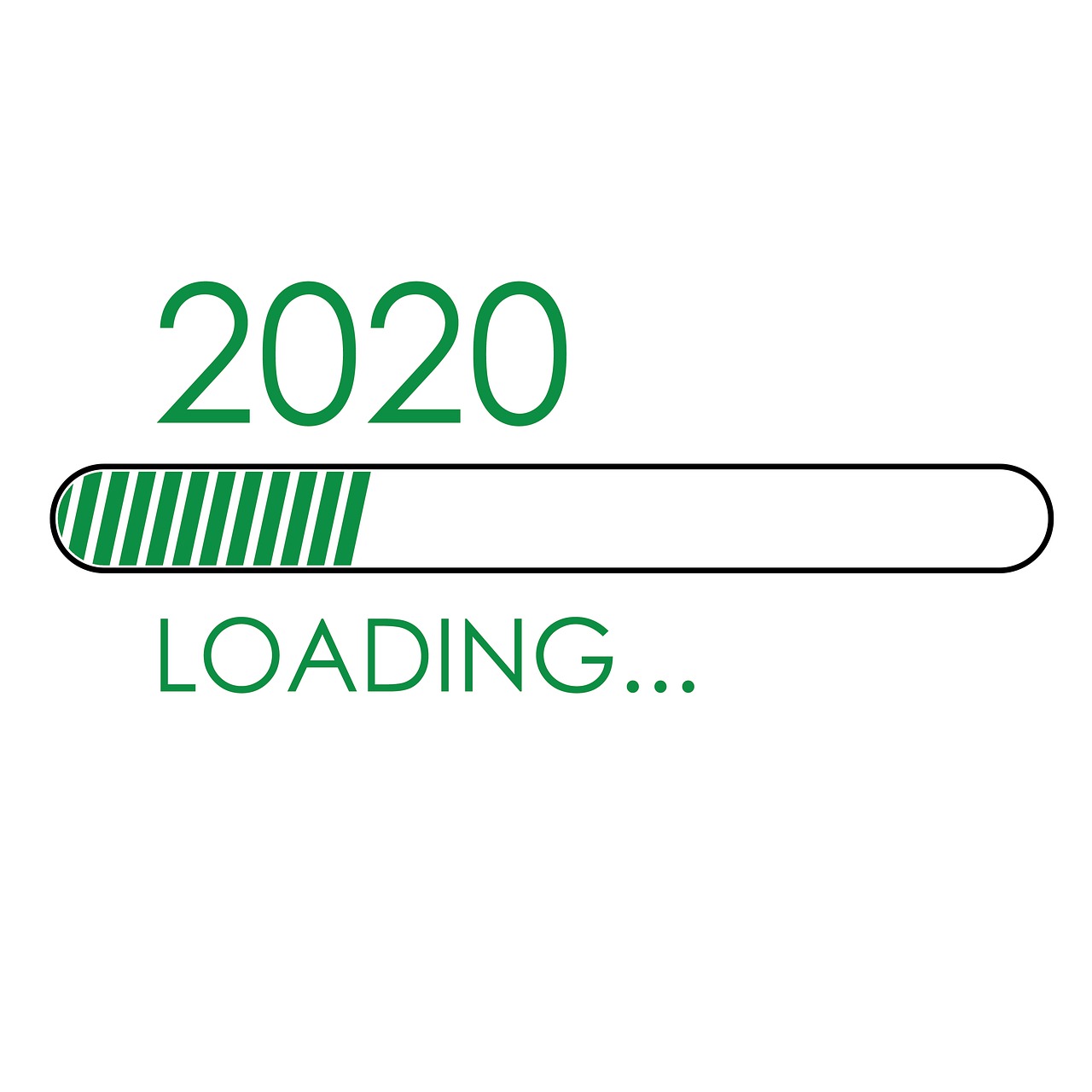Happy New Year 2020 Images Download Happy New Year 2020 Images Download