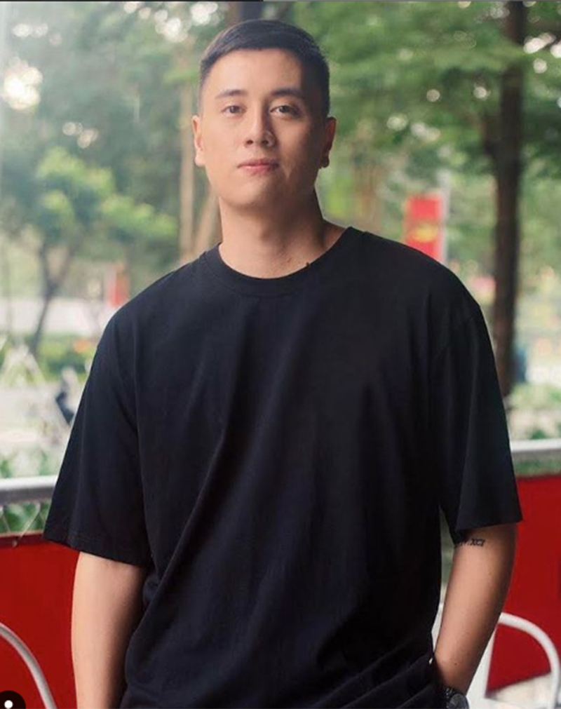 clip nóng kiên hoàng 7