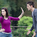 23 Signs She’s Not Into You… If You Notice #7 It’s Time To Move On.