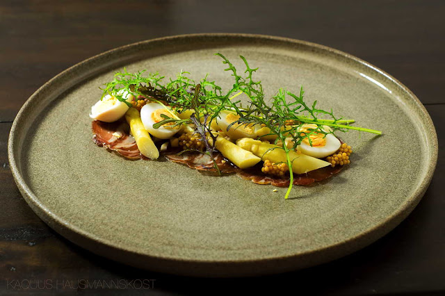 Patrick Simon Fur Walbeck Sud Juni 2009