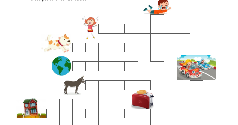 ATIVIDADES PARA EDUCADORES: Ortografia - Atividades com palavras que têm RR