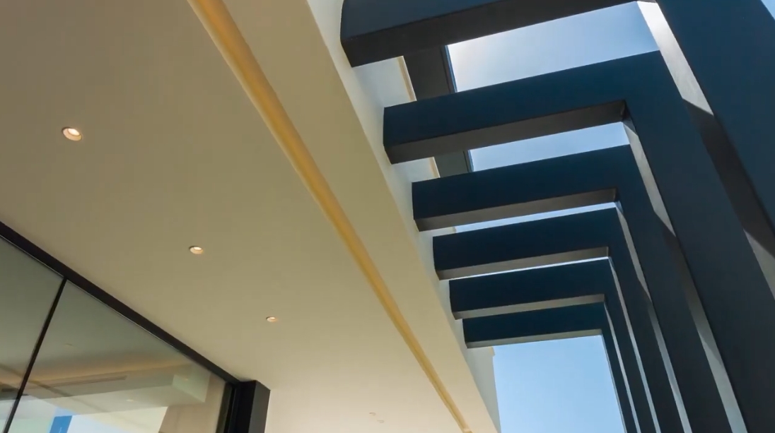 26 Interior Design Photos vs. Modern Luxury Villa Between Marbella and Estepona Tour