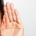 Cerca de 14% de brasileiros sofrem de perda auditiva