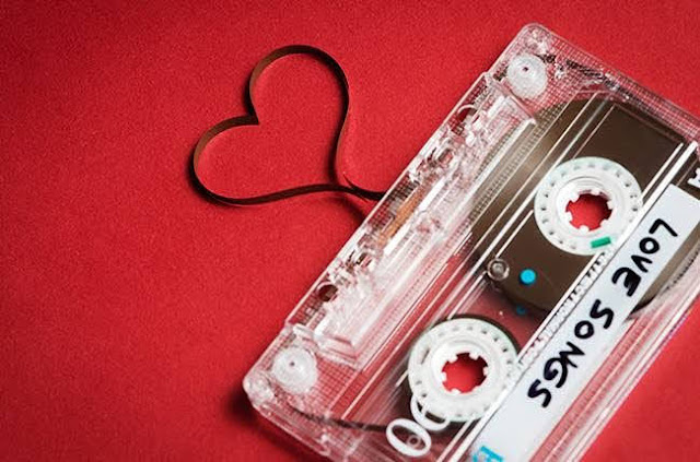 Top 99+ Best Love Songs - Old and New Romantic Ballads - ऑल टाइम्स हीट Top 99+ Best Love Songs - Old and New Romantic Ballads - ऑल टाइम्स हीट