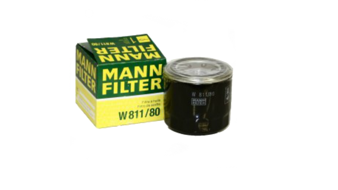 Mann w7015. Mann-Filter w 811/80. Масляный фильтр Mann 811/80 оригинальный. W811/80 Subaru.