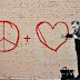 Love you all