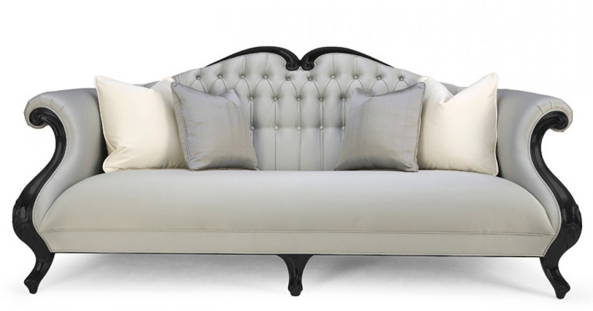 Christopher guy стул. Кресло сейди velvet. Christopher guy пуф. Christopher guy. Christopher guy пуф.