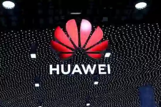 سيتم اطلاق Huawei P50 مع معالج Kirin 9000 في النصفالأول من العام المقبل، لكن لا نعلم كيف (تسريبات)