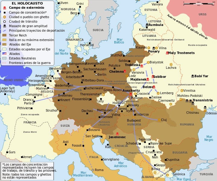 Holocaust worldwartwo.filminspector.com