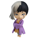 Nendoroid Dr. STONE Gen Asagiri (#1816) Figure