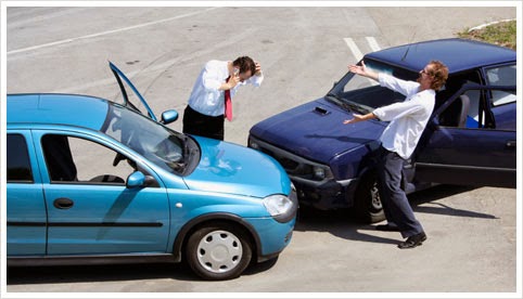 Auto Insurance Agencies Considerations