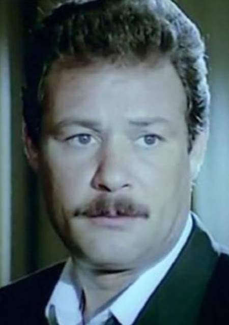 فاروق الفيشاوي من مواليد 5 فبراير فاروق الفيشاوي من مواليد 5 فبراير