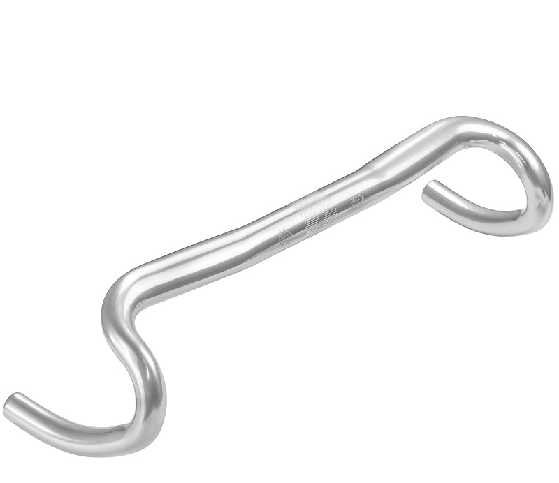 nouveau randonneur handlebar review