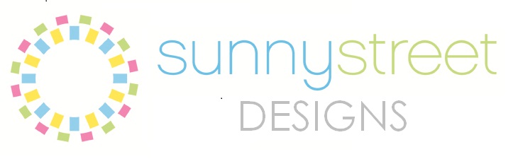 Sunny Street Designs