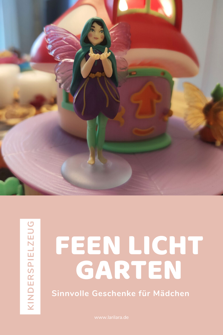 Deko Und Diy Blog Kreative Deko Ideen Fur Ein Schones Zuhause