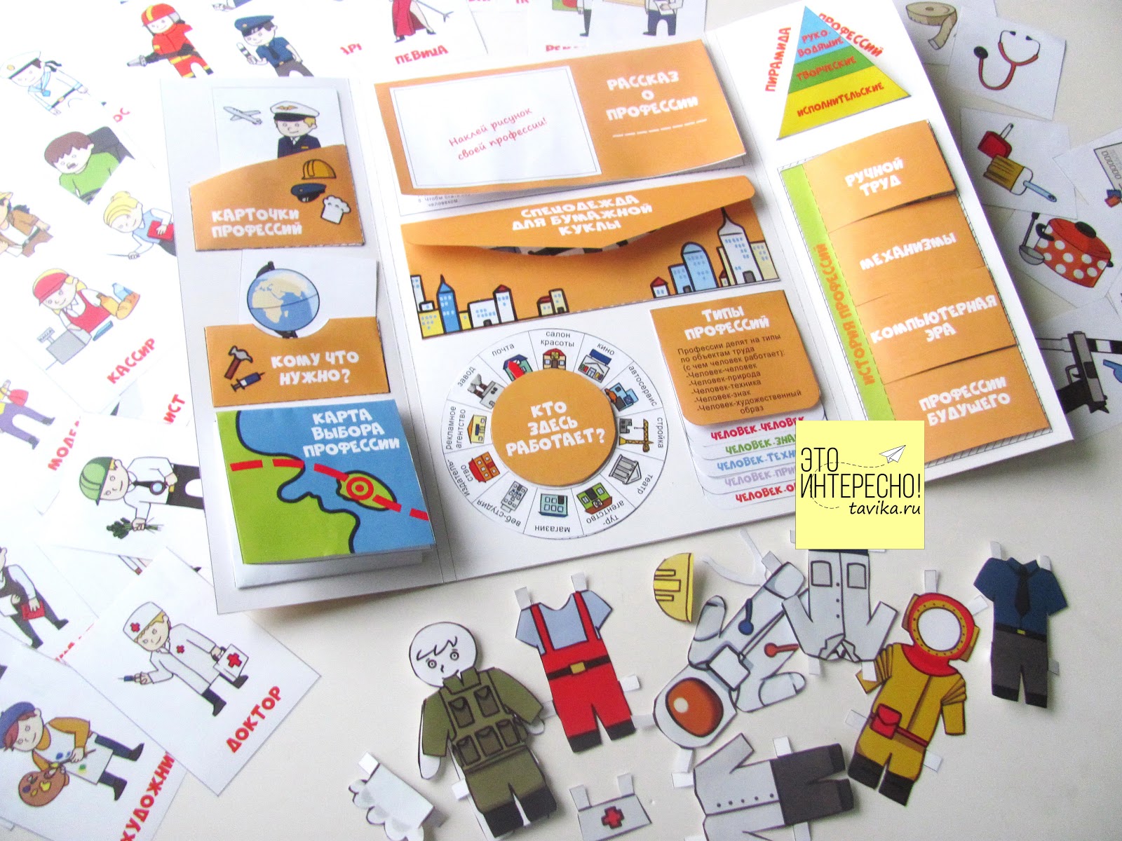 лэпбук про профессии для детей. профессии для лэпбука. лэпбук профессии готовые. лейбук по профессиям. лэпбук профессии для дошкольников.