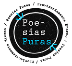 Poesias Puras