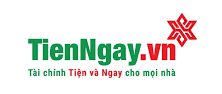 Cầm giấy tờ xe ở đâu uy tín? Hãy đến với TienNgay.vn