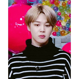 P20180207_233330346_168AC482-A287-4F3B-B