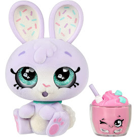 Kindi Kids Popsie Mint Bunny Pets Party Pets Doll