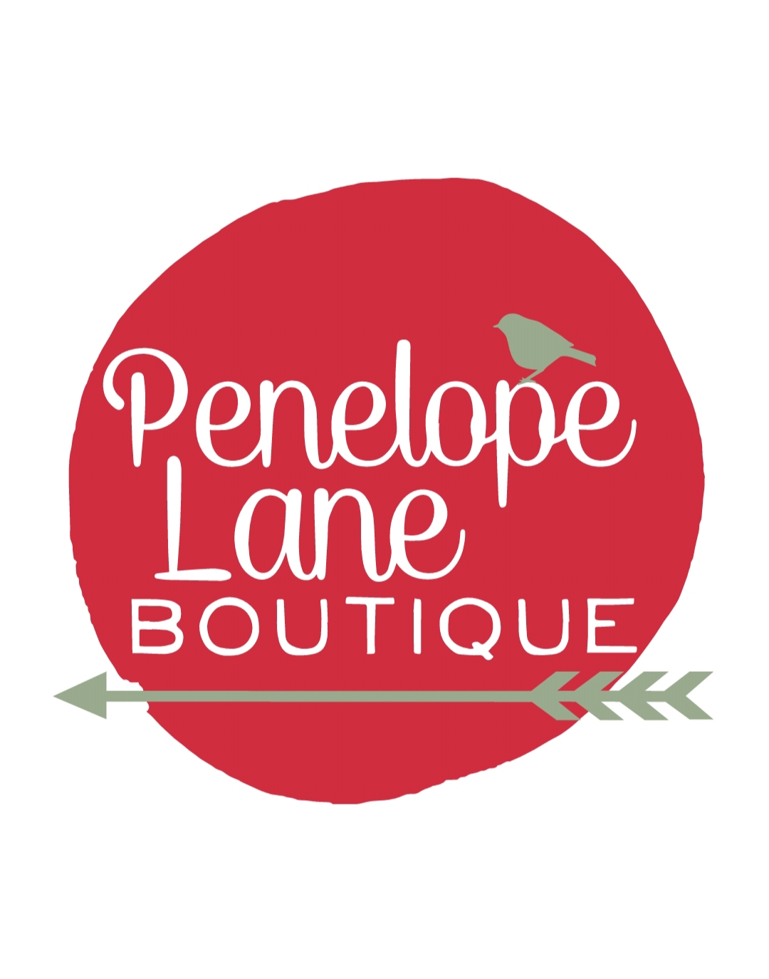 Penelope Lane Boutique About Us