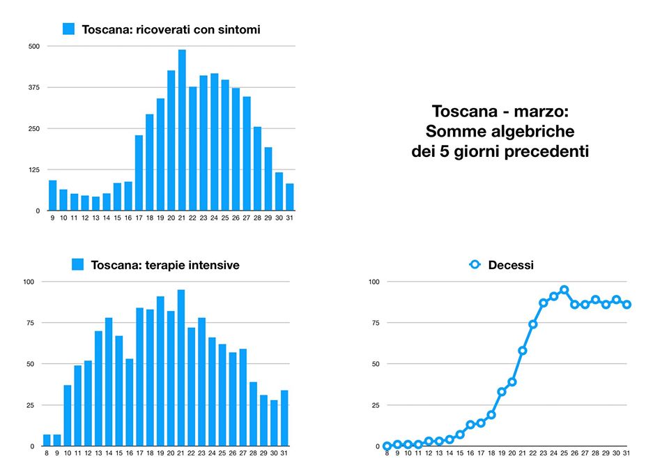 Java Is A Socially Conscious Pangolin Toy That Helps Those In Need