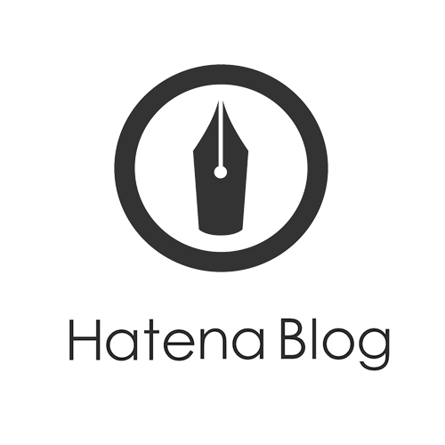 Hatena blog