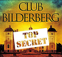 BILDERBERG EL CLUB:  ¿QUÉ ES?