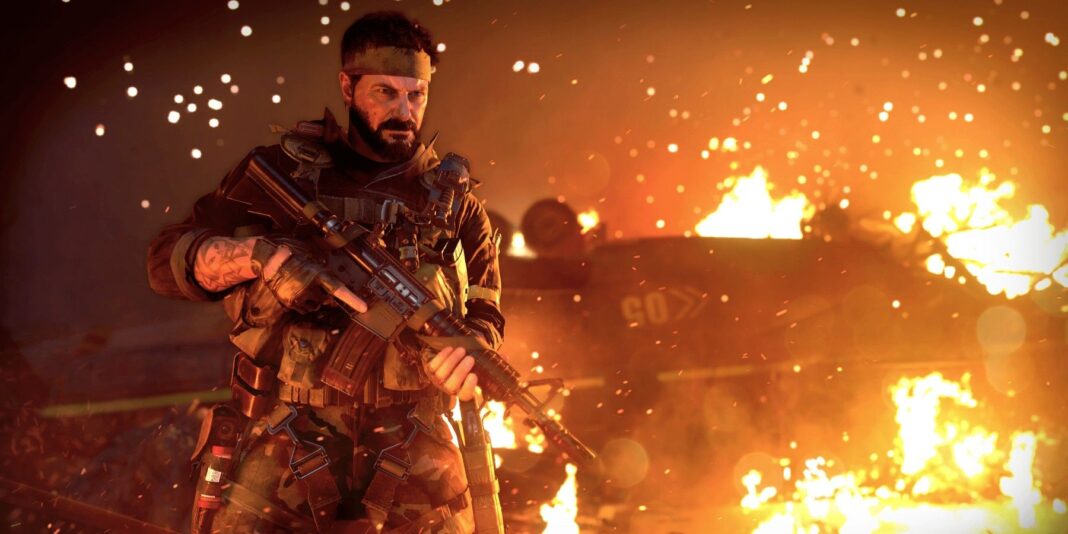 black ops cold war pc download black ops cold war pc download
