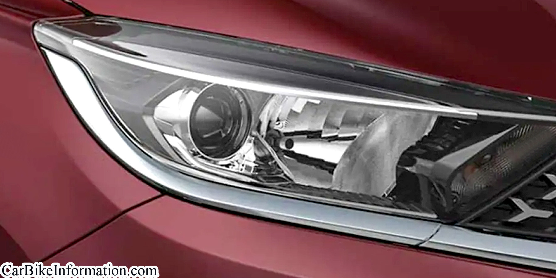 Tata Tigor Price , Images , Colours , Varients , Mileage