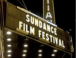 Il reparto dei Cinemaniaci Al via il “Sundance Festival ” di Robert