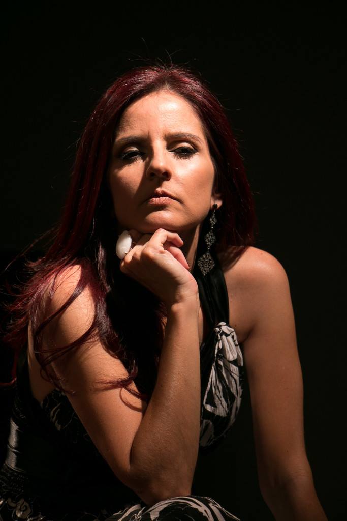 Curitiba Deluxe Blog Masterclass com Ana Cascardo e homenagem a