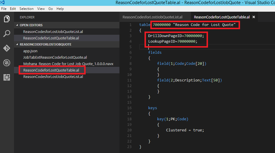visual studio code vs notepad visual studio code vs notepad