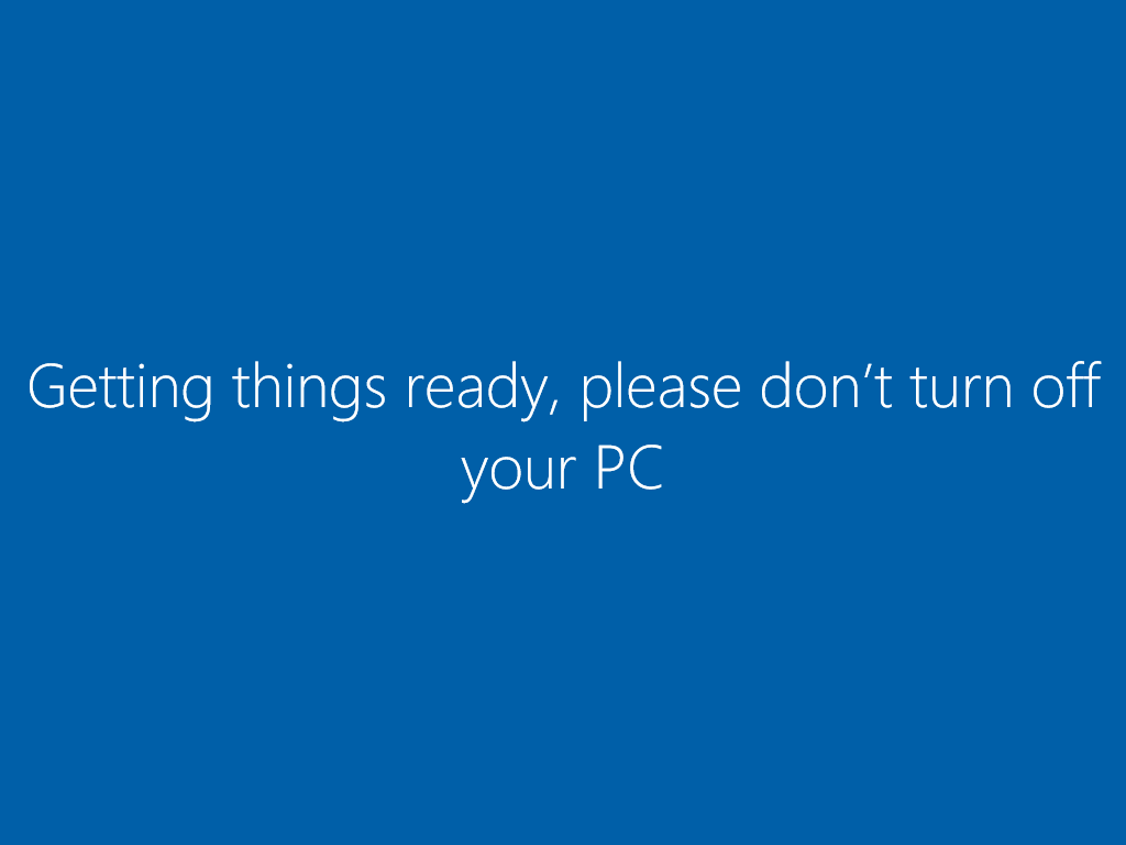 Принятие решений. Things to get me. Only get. Gtd методология. Цель и человек.