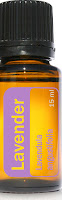 http://mydoterra.com/vivianbutler