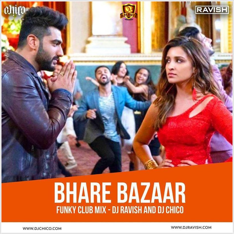 namaste england bhare bazaar dj ravish dj chico club mix bhare bazaar dj ravish dj chico club