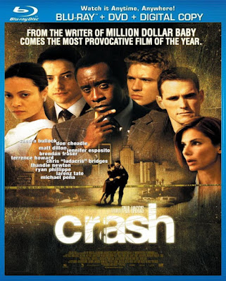 [Mini-HD] Crash (2004) - คนผวา [1080p][เสียง:ไทย 5.1/Eng 5.1][ซับ:ไทย/Eng][.MKV][3.25GB] CR_MovieHdClub