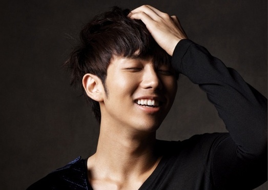 Im Seulong Profile | ALL ABOUT KOREA