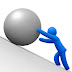 Market Confusion and New Inputs