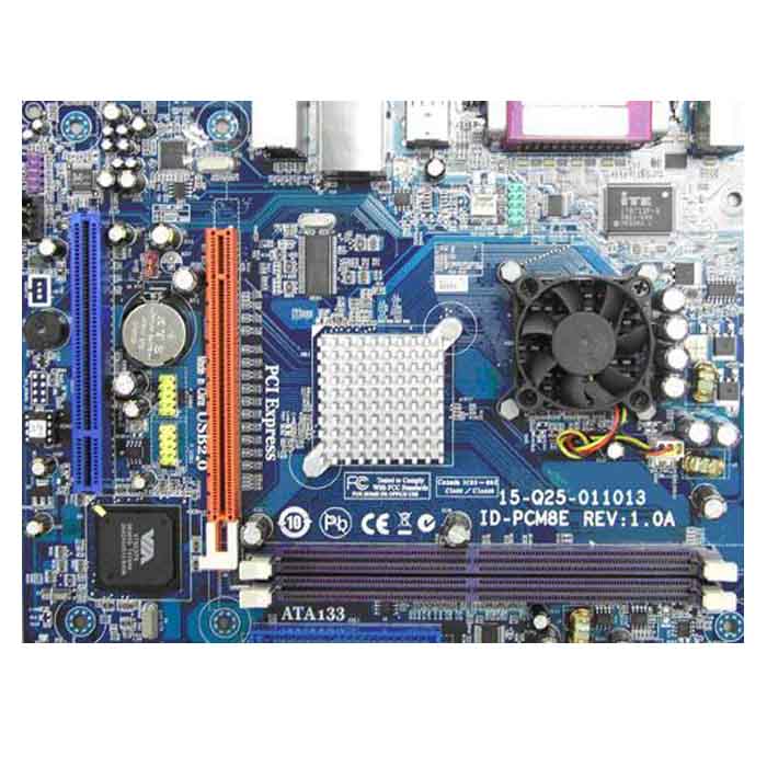 drivers placa mae haier t68d drivers placa mae haier t68d