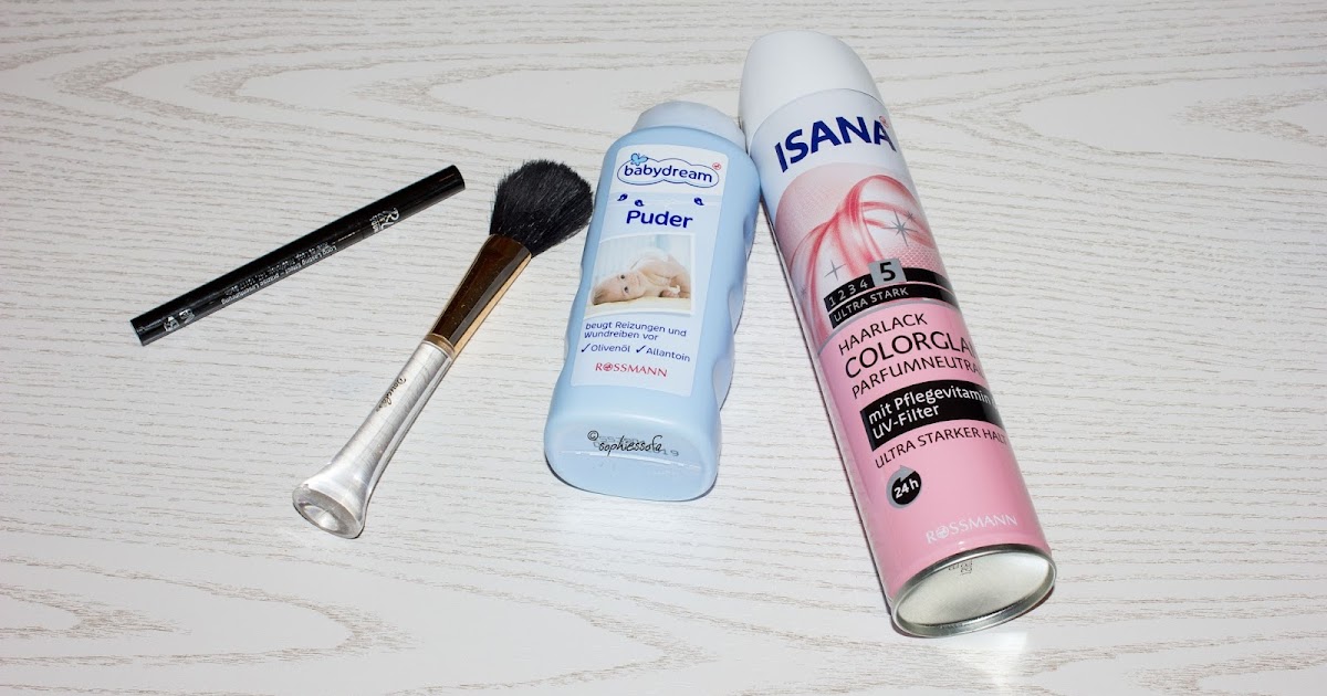 Herz Tattoo Klein Slim Fit Jeans Fur Damen