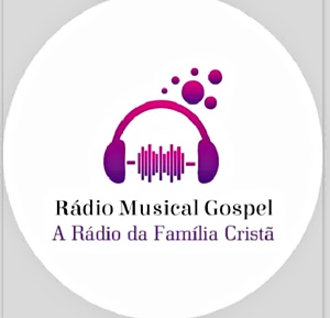 Ouvir agora Rádio Musical Gospel - Planaltina / GO