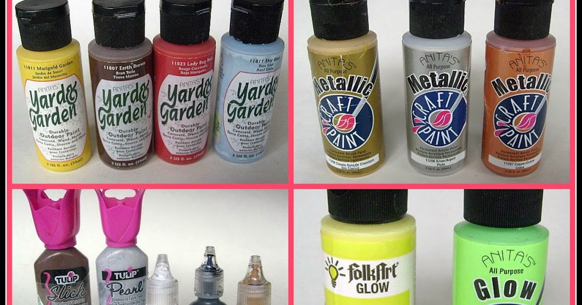 Painting Rock & Stone Animals, Nativity Sets & More 5 Specialty