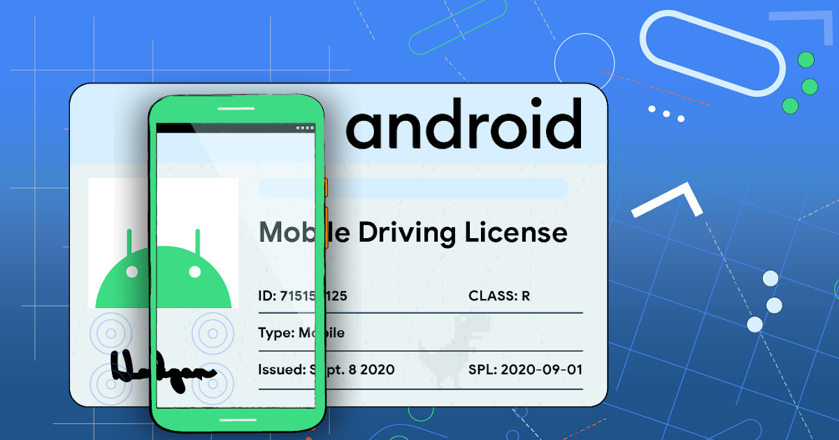 Scannable Fake Id Promo Code