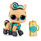 L.O.L. Surprise Limited Edition Lucky Luxe Pets (#S-014)