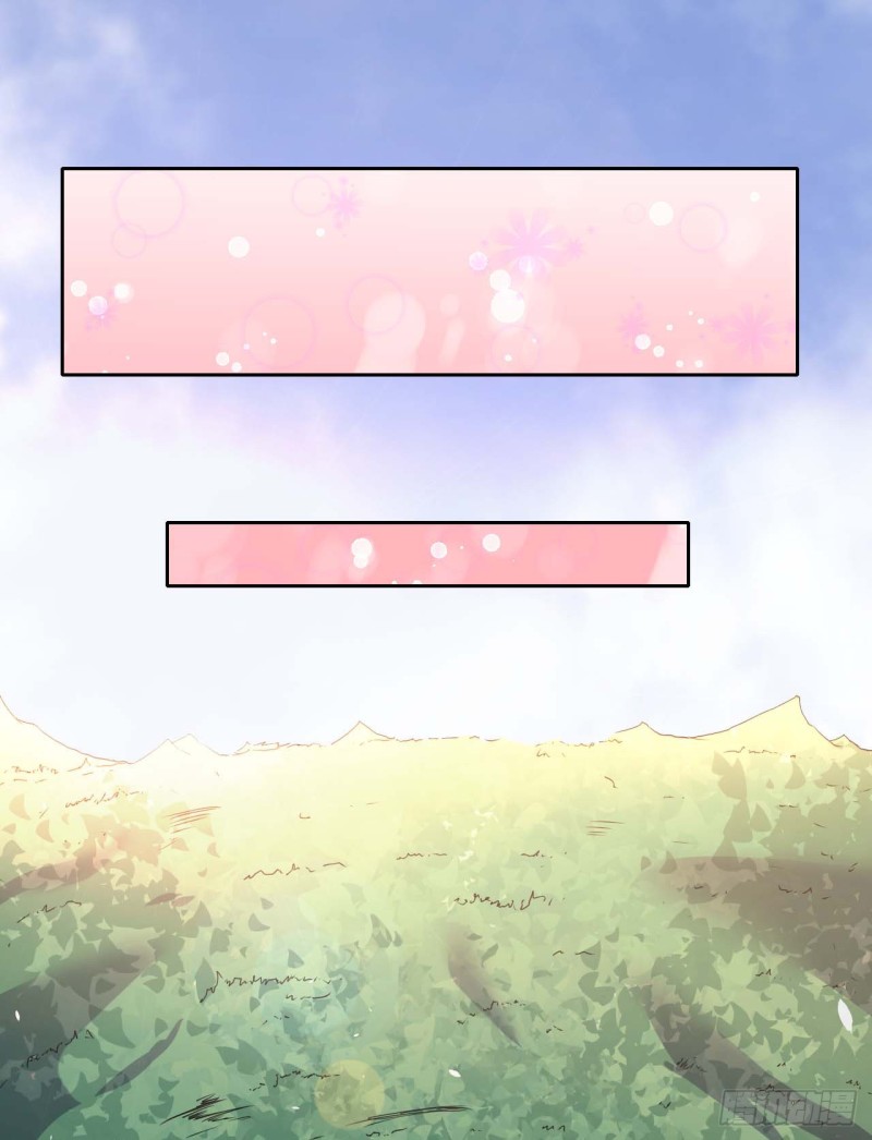 Sư Tỷ Của Ta Rất Cứng chapter 2 - Trang 62