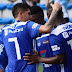 Emelec vs Deportivo Cuenca EN VIVO ONLINE Por la quinta jornada del fútbol ecuatoriano / 19 de Agosto