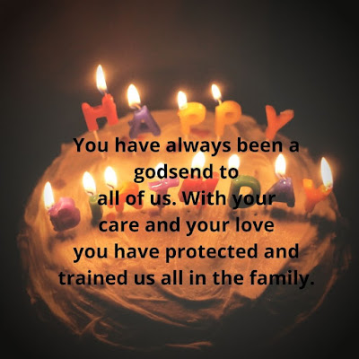 Birthday Wishes for Grandmother Birthday Wishes for Grandmother